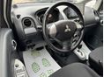 MITSUBISHI I-MIEV 2011/6 - 11
