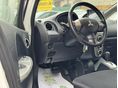 MITSUBISHI I-MIEV 2011/6 - 13