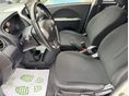 MITSUBISHI I-MIEV 2011/6 - 12