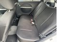 MITSUBISHI I-MIEV 2011/6 - 18