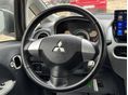 MITSUBISHI I-MIEV 2011/6 - 19