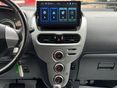 MITSUBISHI I-MIEV 2011/6 - 20