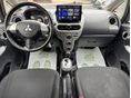 MITSUBISHI I-MIEV 2011/6 - 17