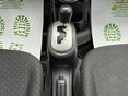 MITSUBISHI I-MIEV 2011/6 - 21