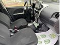 MITSUBISHI I-MIEV 2011/6 - 14