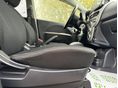 MITSUBISHI I-MIEV 2011/6 - 16