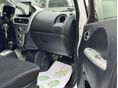 MITSUBISHI I-MIEV 2011/6 - 15