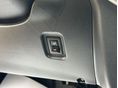 MITSUBISHI I-MIEV 2011/6 - 22