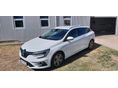 RENAULT MEGANE 2022/3 - 1