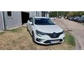RENAULT MEGANE 2022/3 - 2