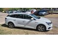 RENAULT MEGANE 2022/3 - 3