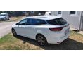 RENAULT MEGANE 2022/3 - 4