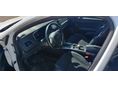 RENAULT MEGANE 2022/3 - 5