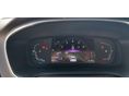 RENAULT MEGANE 2022/3 - 8
