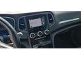 RENAULT MEGANE 2022/3 - 9