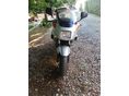 YAMAHA FJ 1200 1989/8 - 3