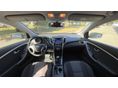 HYUNDAI I30 2016/8 - 3