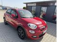 FIAT 500X 1.6 Multijet Lounge