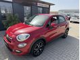 FIAT 500X 2016/1 - 2