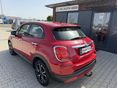 FIAT 500X 2016/1 - 3