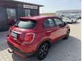 FIAT 500X 2016/1 - 4