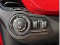 FIAT 500X 2016/1 - 7