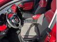 FIAT 500X 2016/1 - 8