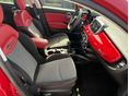 FIAT 500X 2016/1 - 9
