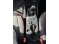 FIAT 500X 2016/1 - 10