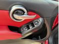 FIAT 500X 2016/1 - 11