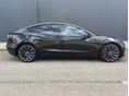 TESLA MODEL 3 2022/3 - 5