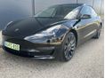 TESLA MODEL 3 Performance AWD (Automata)