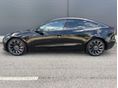 TESLA MODEL 3 2022/3 - 2