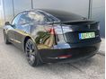 TESLA MODEL 3 2022/3 - 3