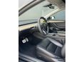 TESLA MODEL 3 2022/3 - 7