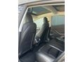 TESLA MODEL 3 2022/3 - 8