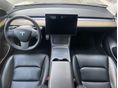 TESLA MODEL 3 2022/3 - 11