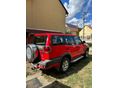 NISSAN TERRANO 2003/5 - 3