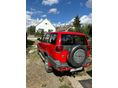 NISSAN TERRANO 2003/5 - 4