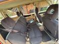 NISSAN TERRANO 2003/5 - 5
