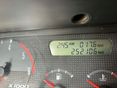NISSAN TERRANO 2003/5 - 6
