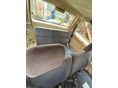 NISSAN TERRANO 2003/5 - 7