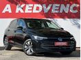 VOLKSWAGEN GOLF VIII 2.0 TDI Style DSG GOAL Dokumentált előélet. magasan felszerelt. garanciális!