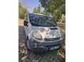 OPEL VIVARO 2.5 DTI L2H1