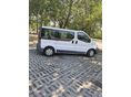 OPEL VIVARO 2006/9 - 2