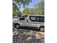 OPEL VIVARO 2006/9 - 4
