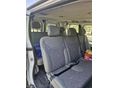 OPEL VIVARO 2006/9 - 5