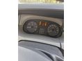 OPEL VIVARO 2006/9 - 6