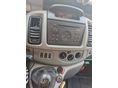 OPEL VIVARO 2006/9 - 7