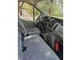 OPEL VIVARO 2006/9 - 8